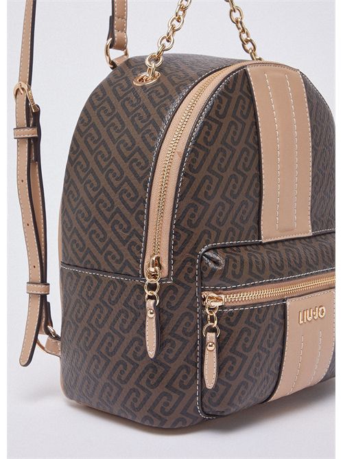  LIU JO | AA6111E1118/C3904